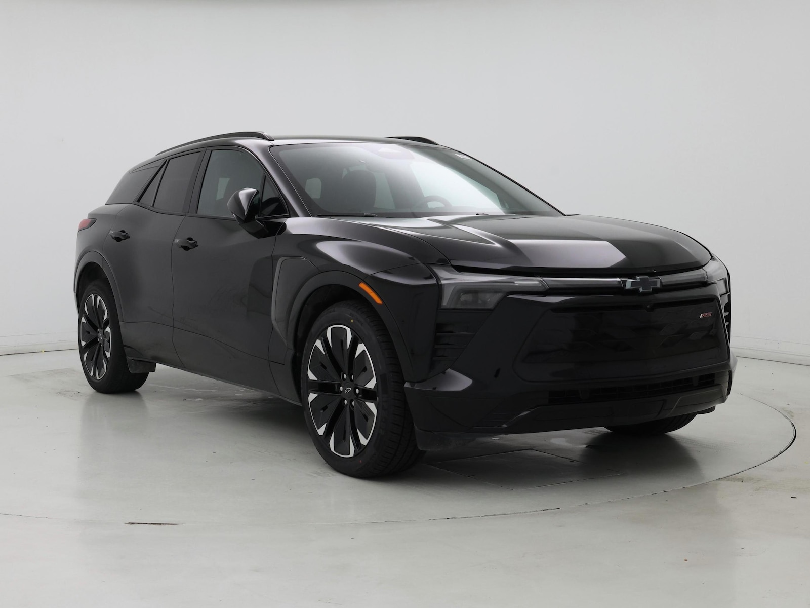 chevrolet blazer ev 2024 3GNKDCRJ5RS168949 image chevrolet blazer ev 2024 3GNKDCRJ5RS168949 image